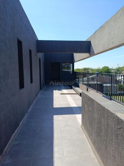 Departamento en Alquiler en Guaymallen, Mendoza