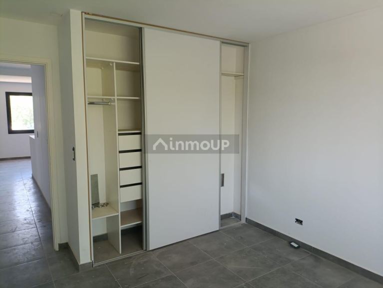 Departamento en Alquiler en Guaymallen, Mendoza