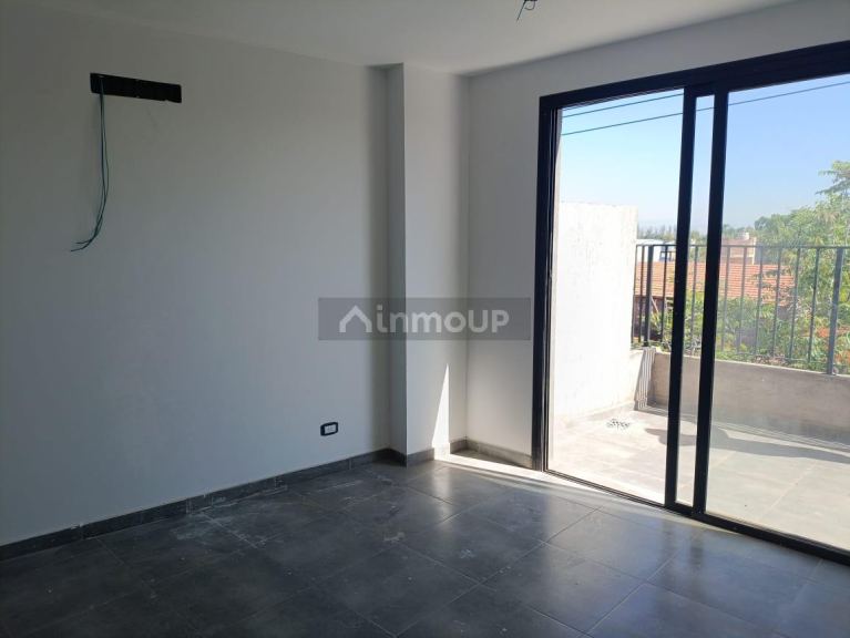 Departamento en Alquiler en Guaymallen, Mendoza