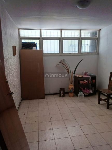 Local Comercial en Venta en Capital, Mendoza