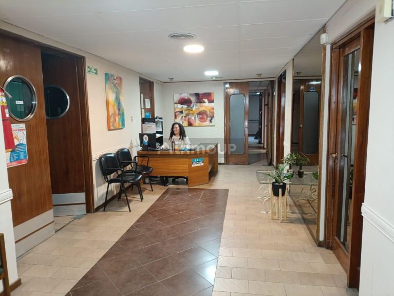 Local Comercial en Venta en Capital, Mendoza