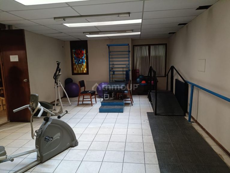 Local Comercial en Venta en Capital, Mendoza