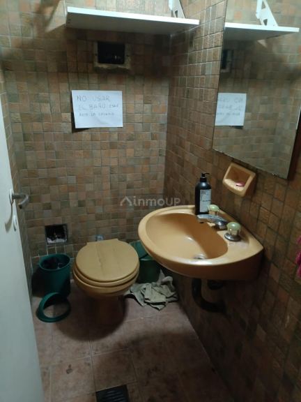 Local Comercial en Venta en Capital, Mendoza