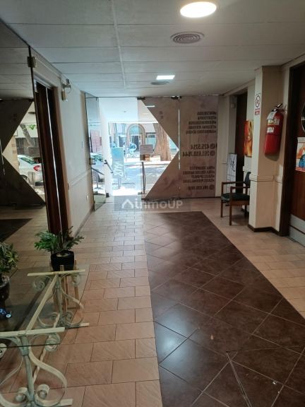 Local Comercial en Venta en Capital, Mendoza