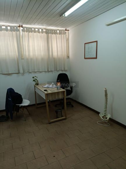 Local Comercial en Venta en Capital, Mendoza