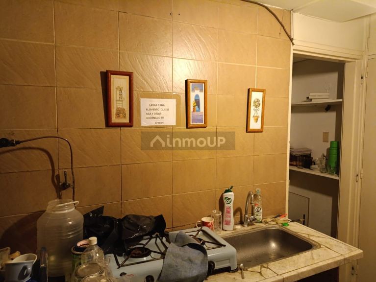 Local Comercial en Venta en Capital, Mendoza