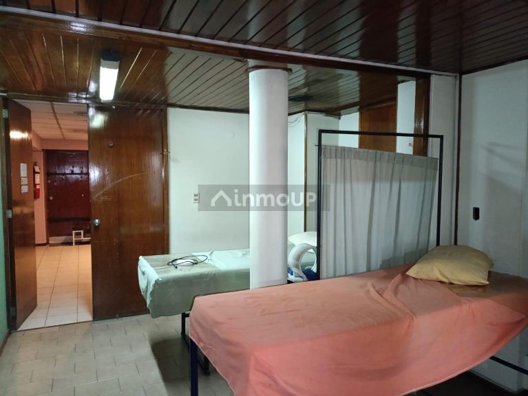 Local Comercial en Venta en Capital, Mendoza