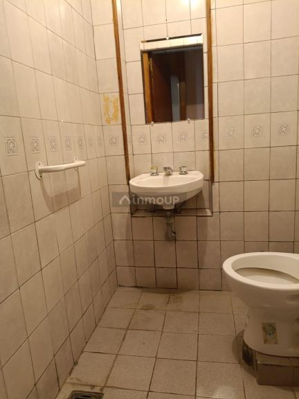 Local Comercial en Venta en Capital, Mendoza