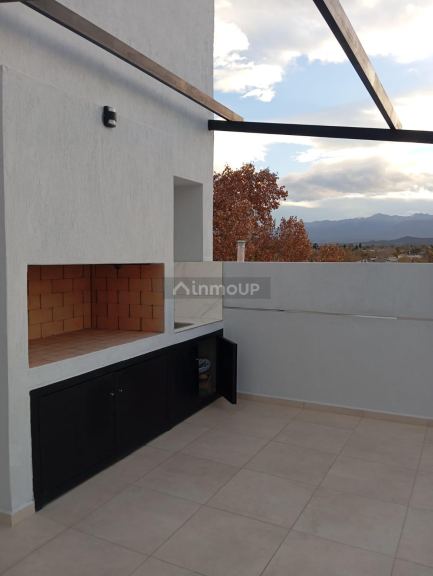 Departamento en Alquiler en Godoy Cruz, Mendoza