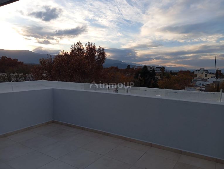 Departamento en Alquiler en Godoy Cruz, Mendoza