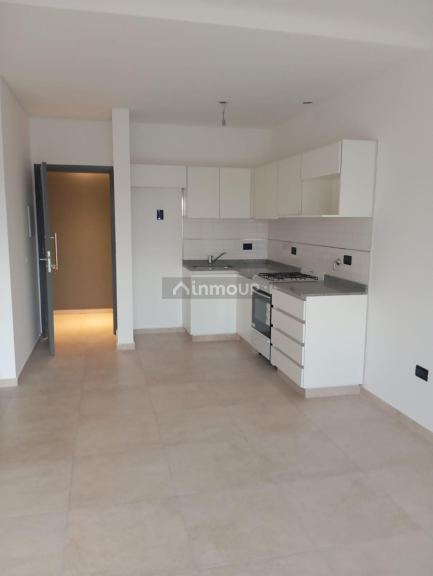 Departamento en Alquiler en Godoy Cruz, Mendoza