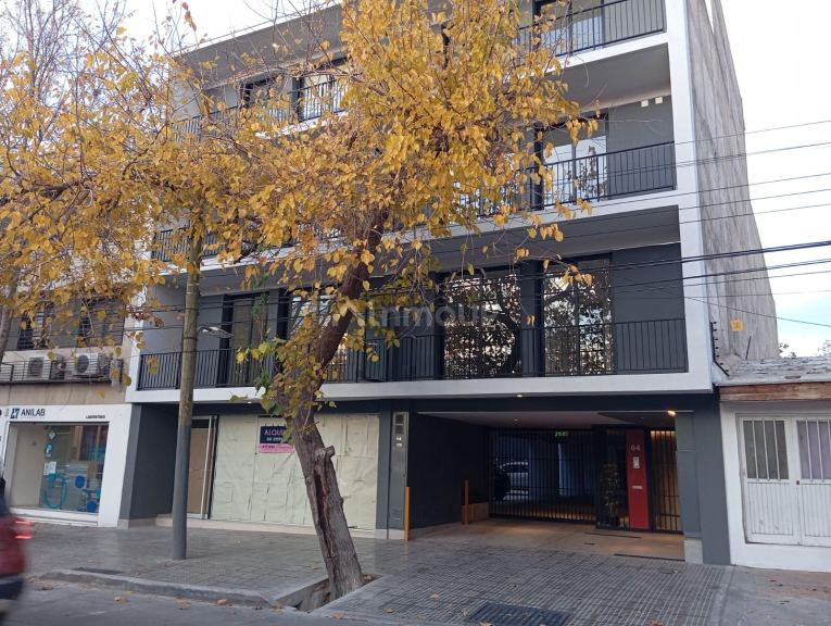 Departamento en Alquiler en Godoy Cruz, Mendoza