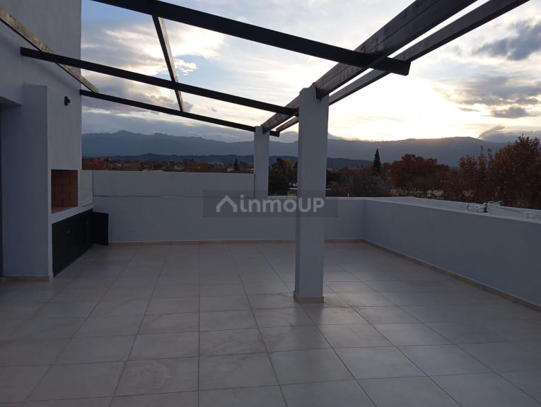 Departamento en Alquiler en Godoy Cruz, Mendoza