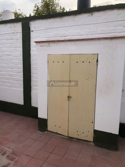 Casa en Venta en Las Heras, Mendoza