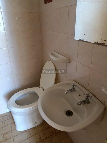 Casa en Venta en Las Heras, Mendoza