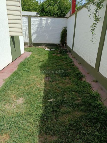 Casa en Venta en Las Heras, Mendoza