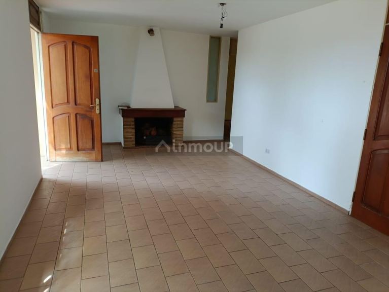 Casa en Venta en Las Heras, Mendoza