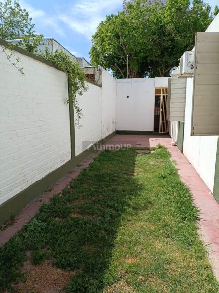 Casa en Venta en Las Heras, Mendoza
