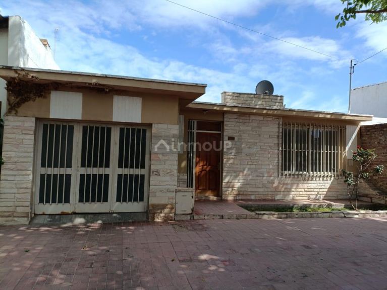 Casa en Venta en Las Heras, Mendoza