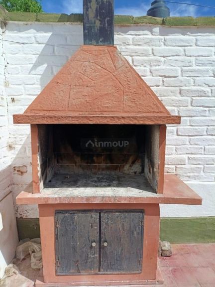 Casa en Venta en Las Heras, Mendoza