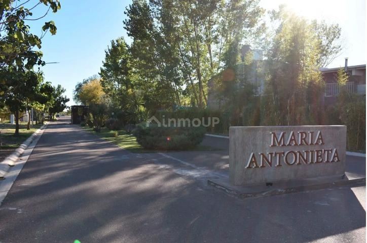 Lote en Venta en Lujan de Cuyo, Mendoza