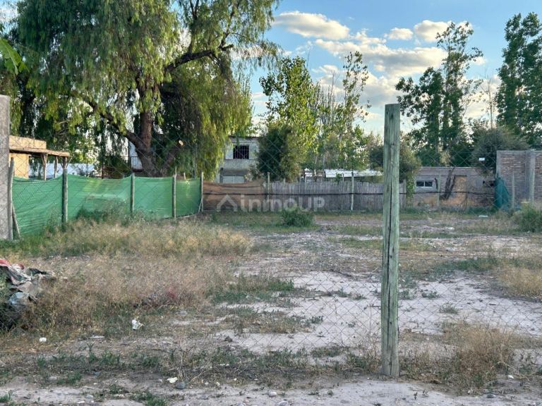 Lote en Venta en Lujan de Cuyo, Mendoza