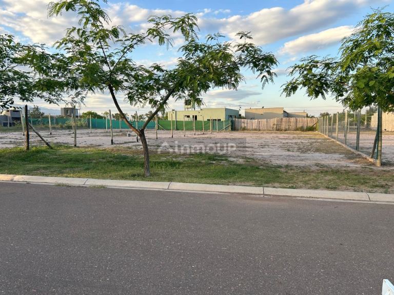 Lote en Venta en Lujan de Cuyo, Mendoza