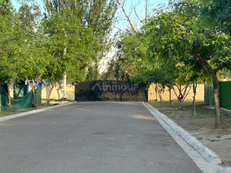 Lote en Venta en Lujan de Cuyo, Mendoza