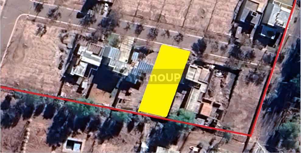 Lote en Venta en Lujan de Cuyo, Mendoza