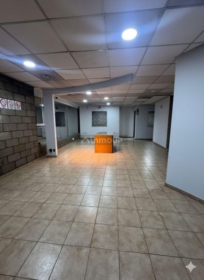 Galpon en Alquiler en Godoy Cruz, Mendoza