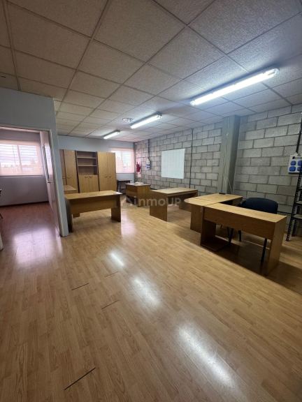 Local Comercial en Alquiler en Godoy Cruz, Mendoza