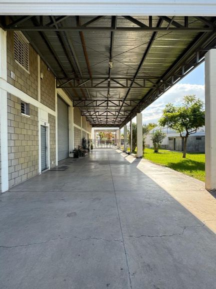 Local Comercial en Alquiler en Godoy Cruz, Mendoza