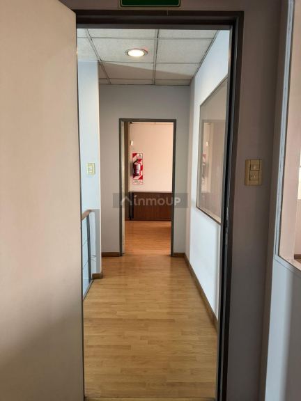 Local Comercial en Alquiler en Godoy Cruz, Mendoza