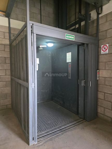 Local Comercial en Alquiler en Godoy Cruz, Mendoza