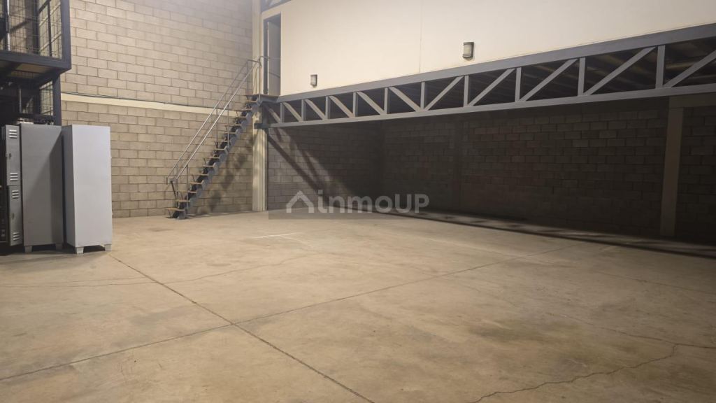 Local Comercial en Alquiler en Godoy Cruz, Mendoza