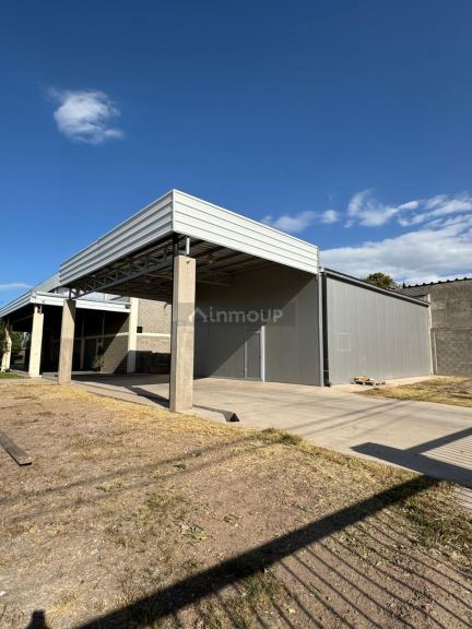 Local Comercial en Alquiler en Godoy Cruz, Mendoza