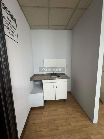 Local Comercial en Alquiler en Godoy Cruz, Mendoza