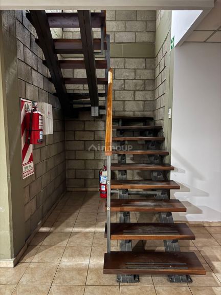 Local Comercial en Alquiler en Godoy Cruz, Mendoza