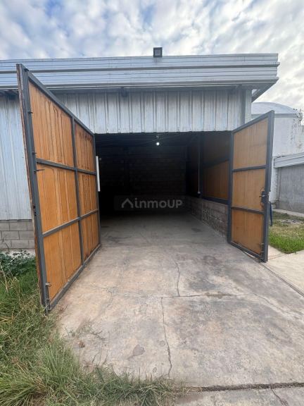 Local Comercial en Alquiler en Godoy Cruz, Mendoza