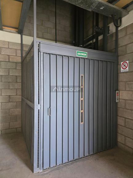 Local Comercial en Alquiler en Godoy Cruz, Mendoza