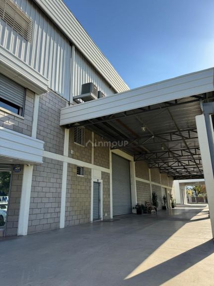 Local Comercial en Alquiler en Godoy Cruz, Mendoza