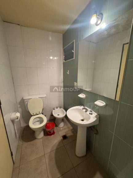 Local Comercial en Alquiler en Godoy Cruz, Mendoza