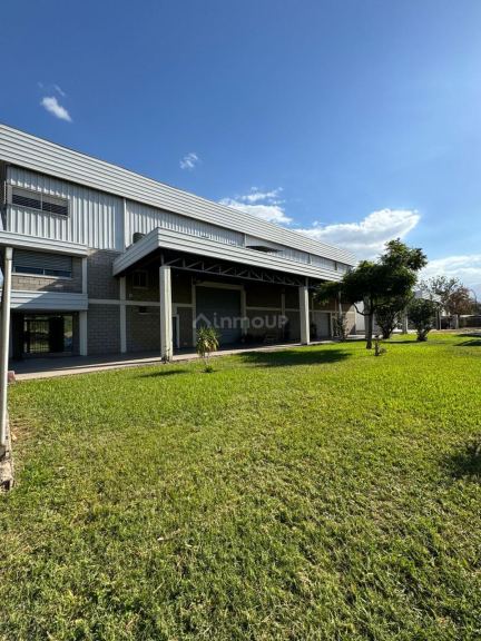 Local Comercial en Alquiler en Godoy Cruz, Mendoza