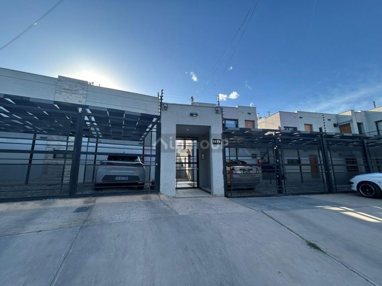 Departamento en Alquiler en Guaymallen, Mendoza