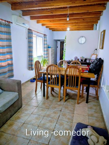 Casa en Venta en Guaymallen, Mendoza