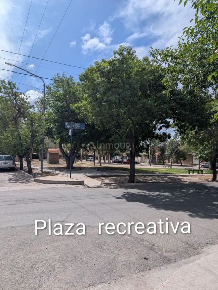 Casa en Venta en Guaymallen, Mendoza