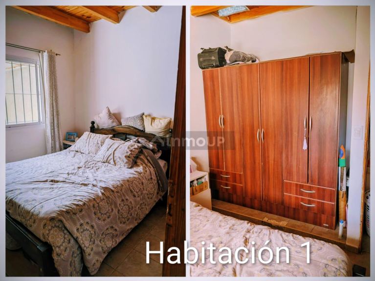 Casa en Venta en Guaymallen, Mendoza