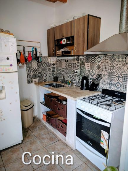 Casa en Venta en Guaymallen, Mendoza