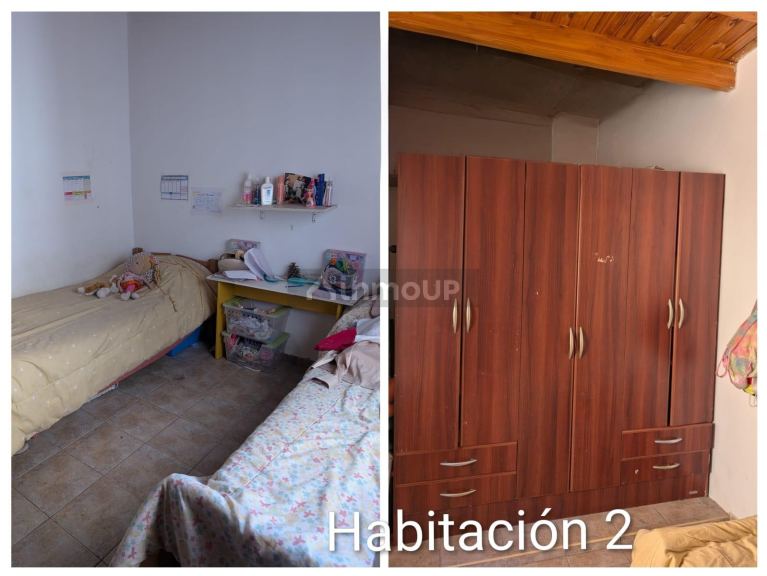 Casa en Venta en Guaymallen, Mendoza