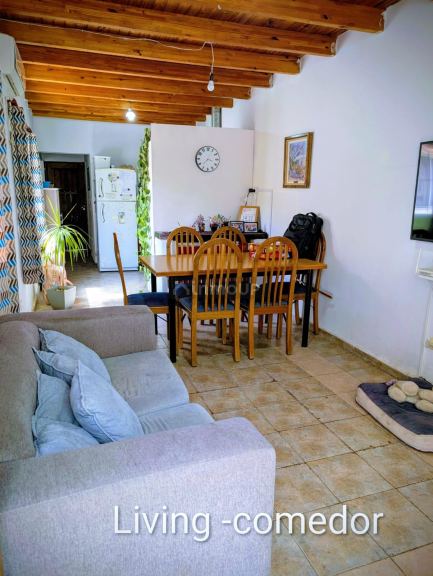 Casa en Venta en Guaymallen, Mendoza